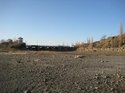 Прикрепленное изображение: IMG_1324.JPG